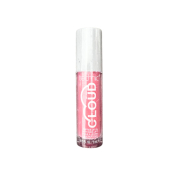 Technic Cosmetics - Cloud Peptide Lip Oil - Watermelon Cooler