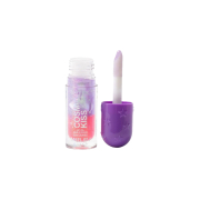 Technic Cosmetics - Lip Oil Cosmic Kiss - Galactic Grape