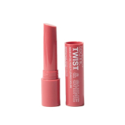 Technic Cosmetics - Tinted Solid Lip Oil Twist & Shine - Rosy Glow