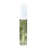 Technic Cosmetics - Summer VIbes Lip Oil - Pina colada