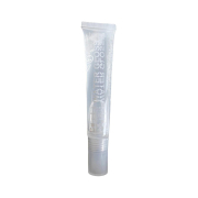 Technic Cosmetics - Lip Oil Water Gloss - Clear Waters