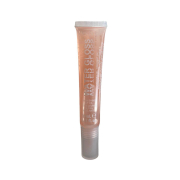 Technic Cosmetics - Lip oil Water Gloss - Water Lily