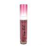 Technic Cosmetics - Lip oil - Cherry
