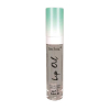 Technic Cosmetics - Lip oil - Mint