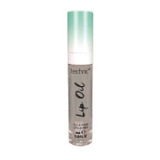 Technic Cosmetics - Lip oil - Mint