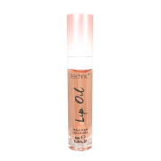 Technic Cosmetics - Lip oil - Orange