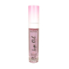 Technic Cosmetics - Lip oil - Strawberry