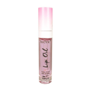 Technic Cosmetics - Lip oil - Strawberry