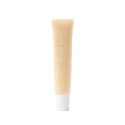 Technic Cosmetics - Lip Balm Butter Me Up - Bare Necessity