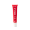 Technic Cosmetics - Lip Balm Butter Me Up - Red Maraschino