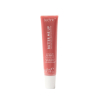 Technic Cosmetics - Lip Balm Butter Me Up - Sugar Coat It