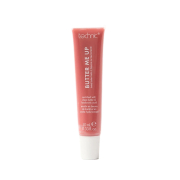 Technic Cosmetics - Lip Balm Butter Me Up - Sugar Coat It
