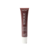 Technic Cosmetics - Lip Balm Butter Me Up - Toffee Candy