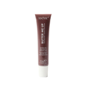 Technic Cosmetics - Lip Balm Butter Me Up - Toffee Candy
