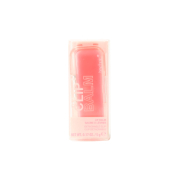 Technic Cosmetics - Lip Balm Clip Balm - Strawberry