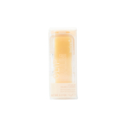 Technic Cosmetics - Lip Balm Clip Balm - Vanilla