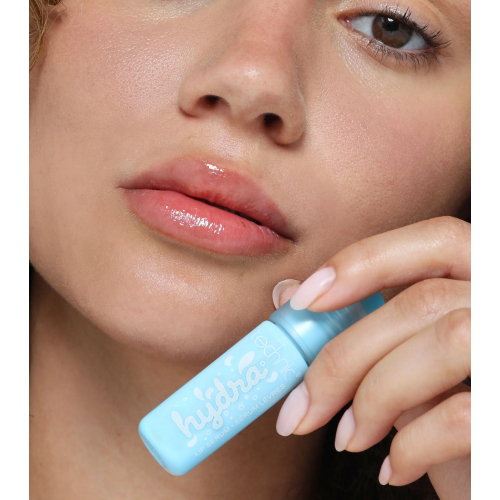 Technic Cosmetics - Lip Balm in sérum Hydra