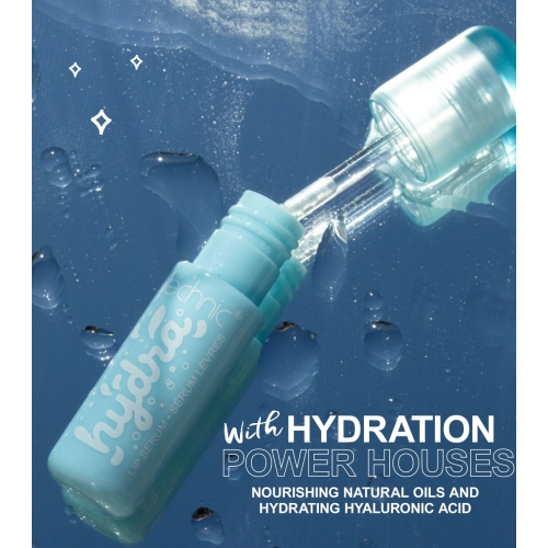 Technic Cosmetics - Lip Balm in sérum Hydra