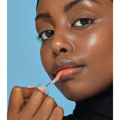 Technic Cosmetics - Lip Balm in sérum Hydra