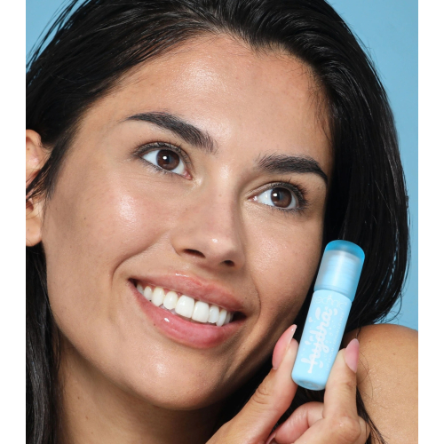 Technic Cosmetics - Lip Balm in sérum Hydra