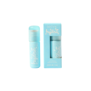 Technic Cosmetics - Lip Balm in sérum Hydra