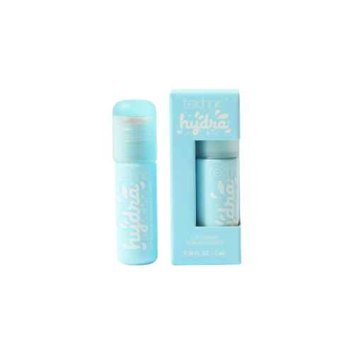 Technic Cosmetics - Lip Balm in sérum Hydra
