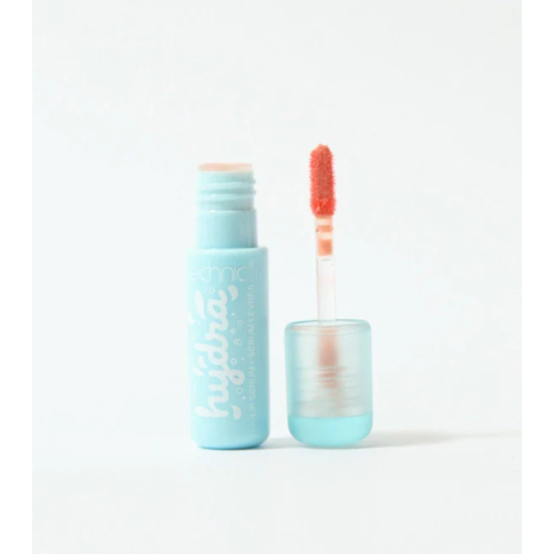 Technic Cosmetics - Lip Balm in sérum Hydra