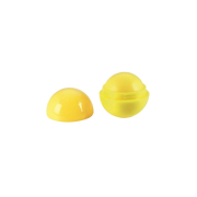 Technic Cosmetics - Lip Balm Fruity - Lemon