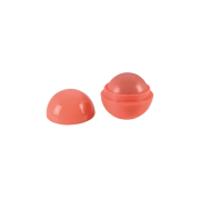 Technic Cosmetics - Lip Balm Fruity - Peach