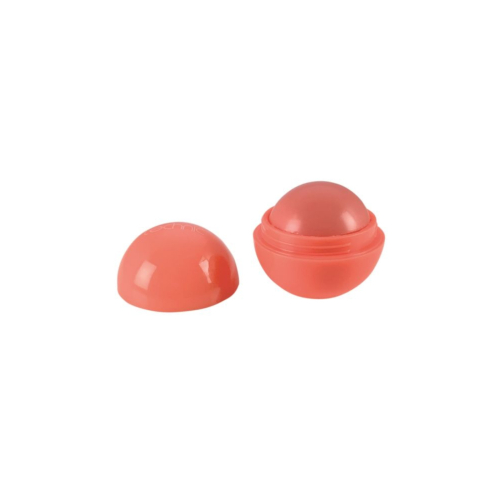 Technic Cosmetics - Lip Balm Fruity - Peach