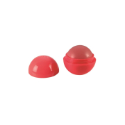 Technic Cosmetics - Lip Balm Fruity - Watermelon