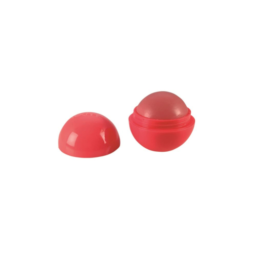 Technic Cosmetics - Lip Balm Fruity - Watermelon