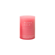 Technic Cosmetics - Lip Balm Gloss Balm - Mocktail