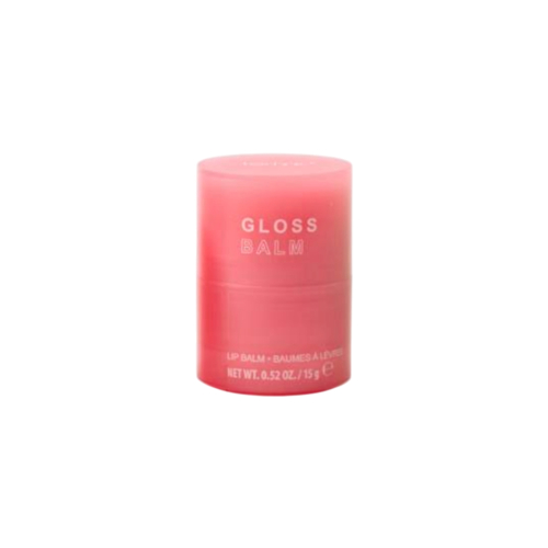 Technic Cosmetics - Lip Balm Gloss Balm - Mocktail