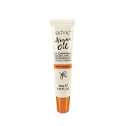 Technic Cosmetics - Moisturizing lip balm with Argan oil and Vitamin E