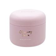 Technic Cosmetics - Cleansing Balm