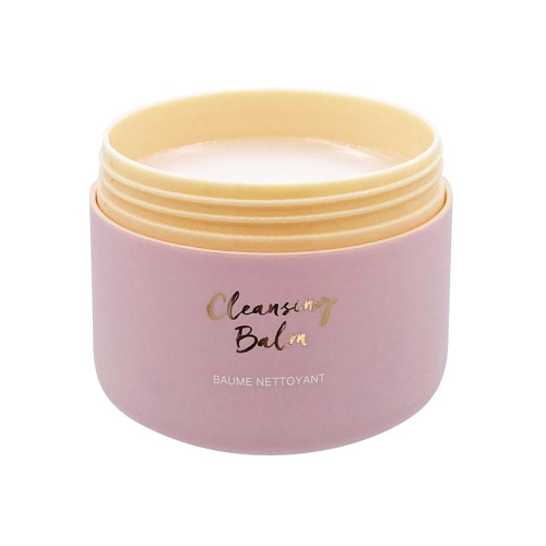 Technic Cosmetics - Cleansing Balm