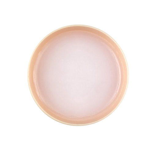 Technic Cosmetics - Cleansing Balm