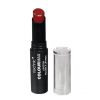 Technic Cosmetics - Colour Max Matte Lipstick - Dream Lover