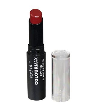 Technic Cosmetics - Colour Max Matte Lipstick - Dream Lover