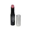 Technic Cosmetics - Colour Max Matte Lipstick - Kiss Catch