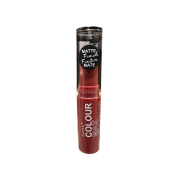 Technic Cosmetics - Colour Max Matte Lipstick - Kiss Catch