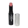 Technic Cosmetics - Colour Max Matte Lipstick - Rumour has it