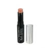 Technic Cosmetics - Colour Max Nude Edition Lipstick - Bare don't care