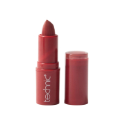 Technic Cosmetics - Lipstick with Vitamin E - Heartbreaker