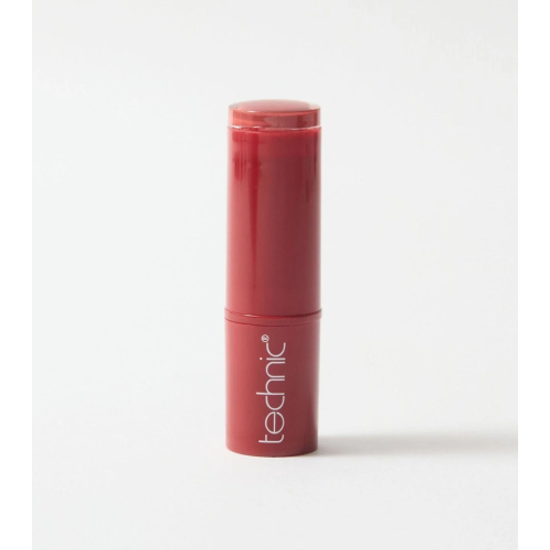 Technic Cosmetics - Lipstick with Vitamin E - Heartbreaker