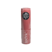 Technic Cosmetics - Lipstick with Vitamin E - Kiss Catch
