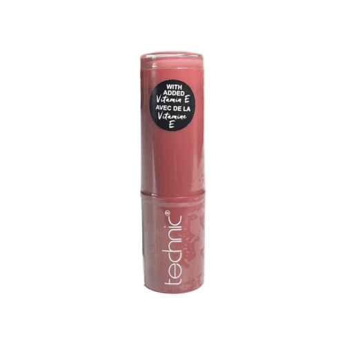 Technic Cosmetics - Lipstick with Vitamin E - Kiss Catch