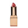 Technic Cosmetics - Lip Couture Lipstick - Cherry Bomb