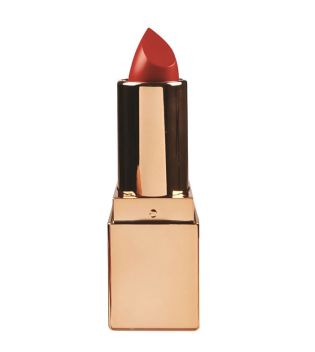 Technic Cosmetics - Lip Couture Lipstick - Louby Lou